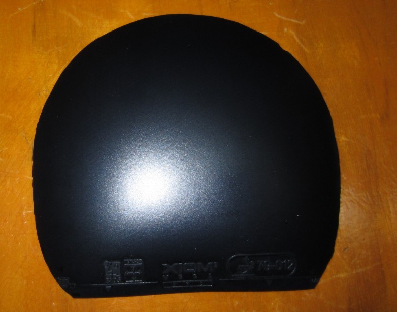 ������xiom