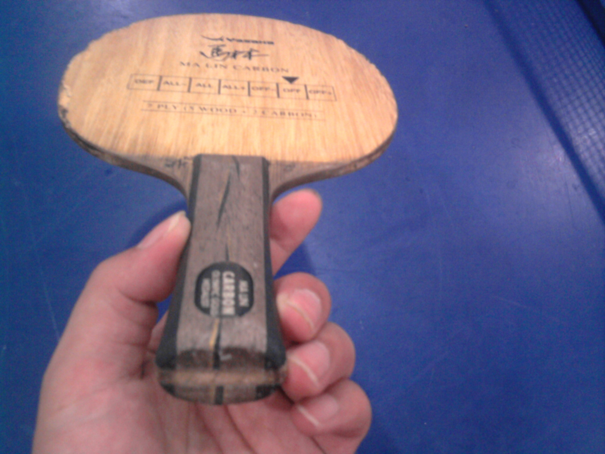 [ԭ��]�����Ͽ���Ʒ�л�����̼����ӡ������м���Ͽ��л����е���п��������ܾ��Ժ��á�270����ͨ���ϴ��ݣ���������ϵQQ1315732644���ֻ�����13617218692.