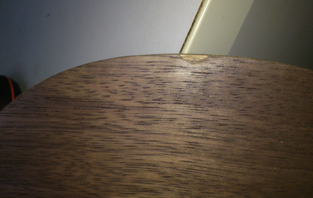 ���������������ת��