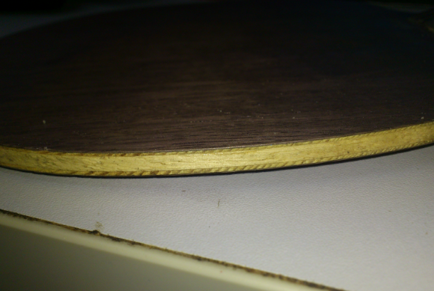 ���������������ת��