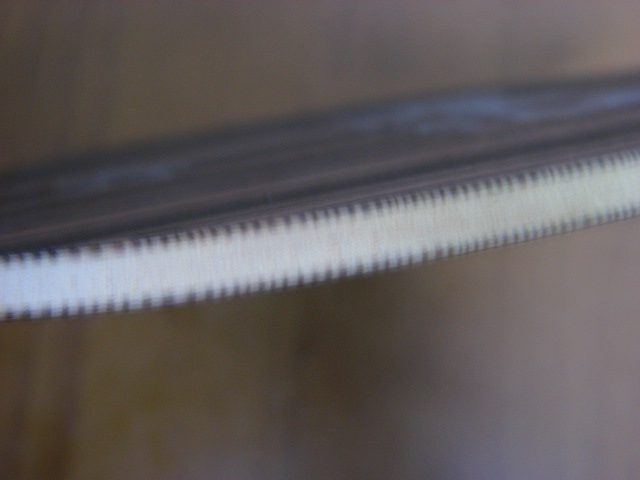 �Դ�һ�ο� � ��