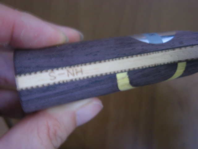 �Դ�һ�ο� � ��