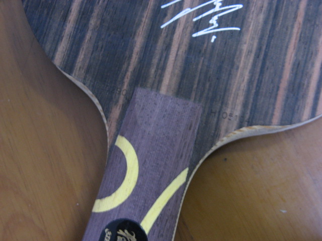 �Դ�һ�ο� � ��