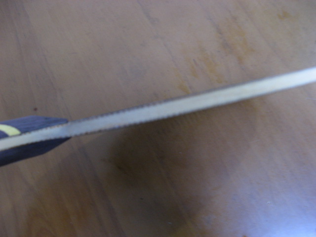 �Դ�һ�ο� � ��