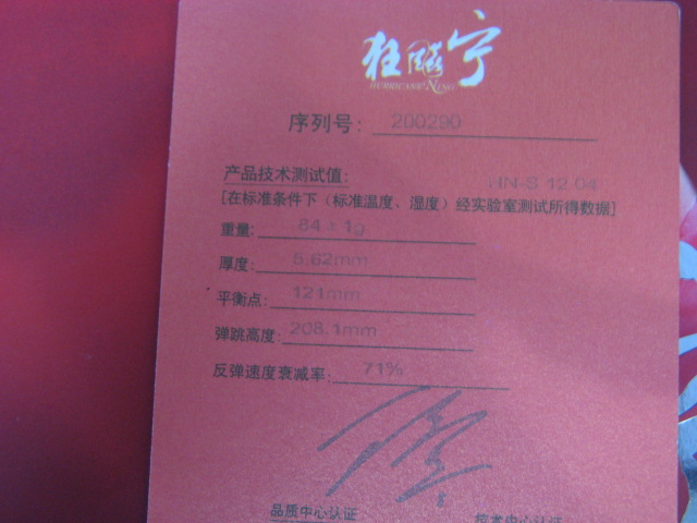 �Դ�һ�ο� � ��