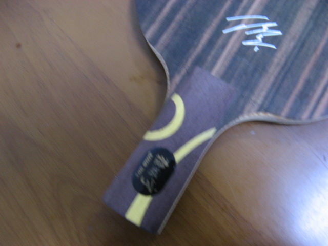 �Դ�һ�ο� � ��