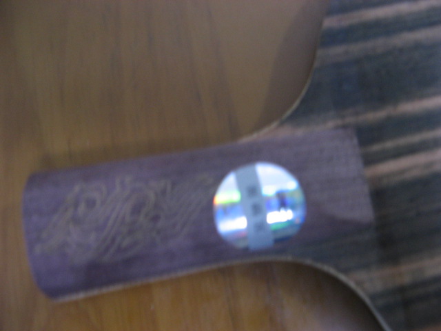 �Դ�һ�ο� � ��