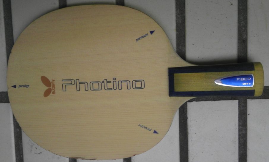 �������չ���΢�ӡ�������̼�� ������ۺ�����9.5���µ���΢��ĥ����