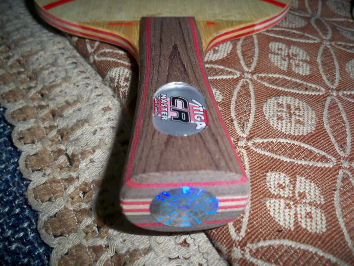 Ѿ-->qupiterת