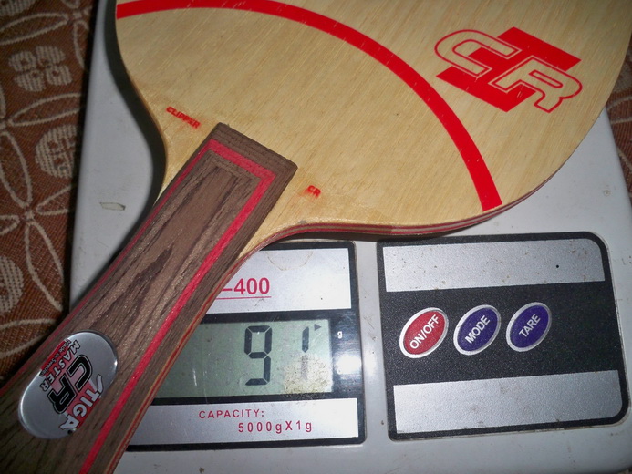 Ѿ-->qupiterת