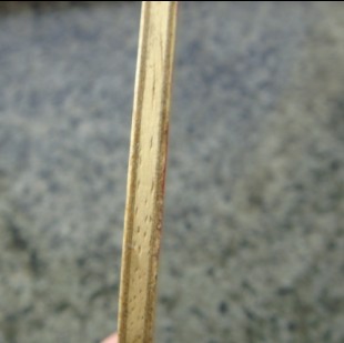 ��֧��������������ʫ����86g��QQ49620741