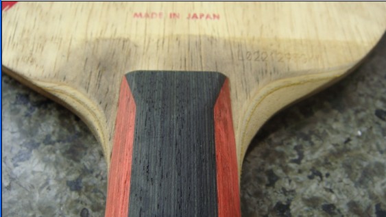 ��֧��������������ʫ����86g��QQ49620741