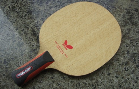 ��֧��������������ʫ����86g��QQ49620741