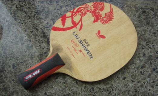 ��֧��������������ʫ����86g��QQ49620741