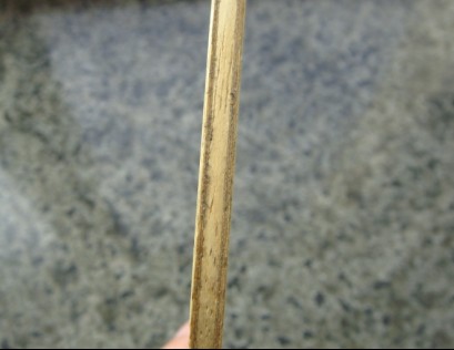 ��֧��������������ʫ����86g��QQ49620741