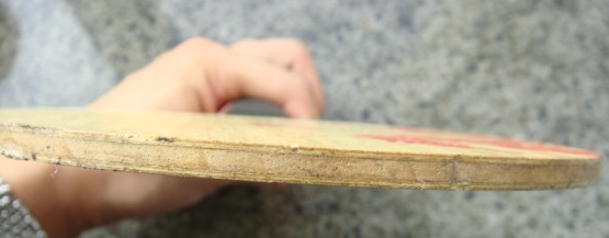 ��֧��������������ʫ����86g��QQ49620741