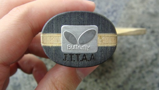 ��֧��������������ʫ����86g��QQ49620741