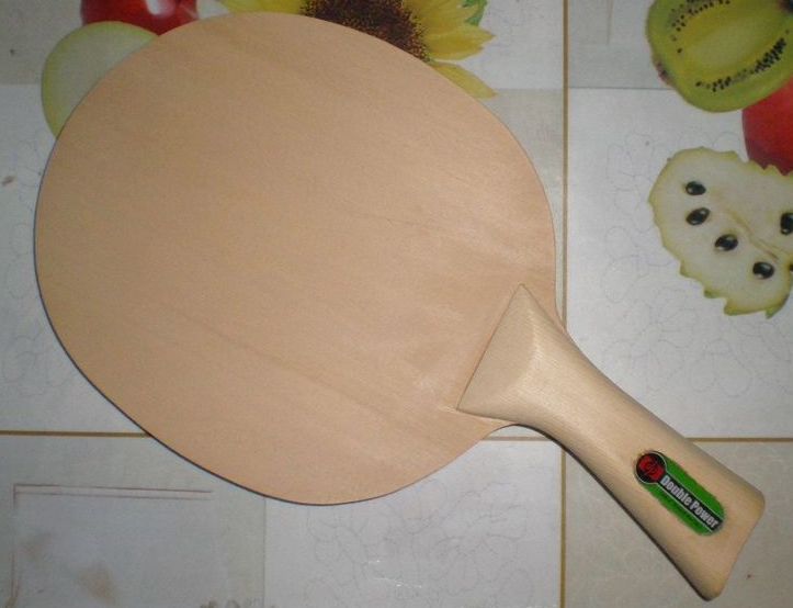 R29NsFmV.jpg