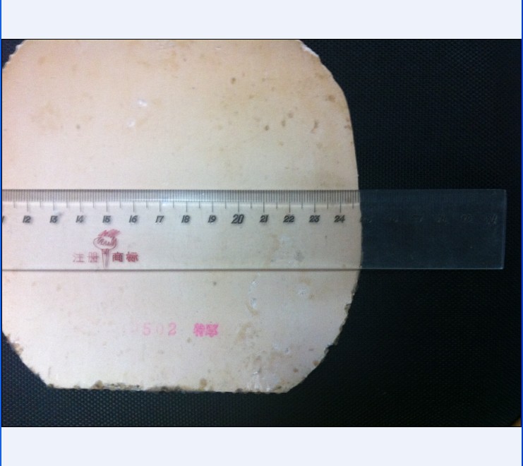 ��4������~~~ T05��HAMMOND��HAMMOND a��sriver