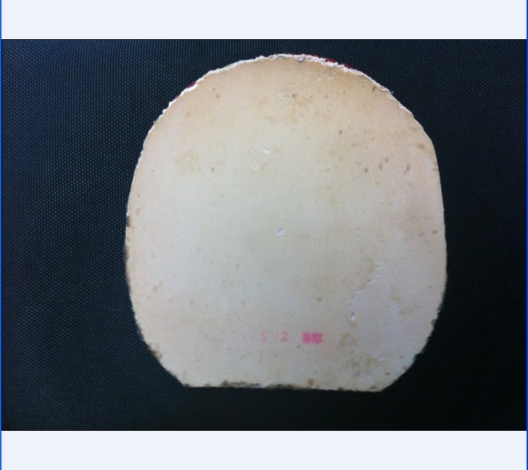 ��4������~~~ T05��HAMMOND��HAMMOND a��sriver