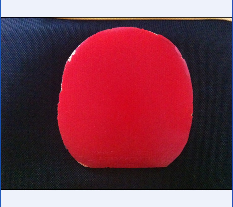 ��4������~~~ T05��HAMMOND��HAMMOND a��sriver