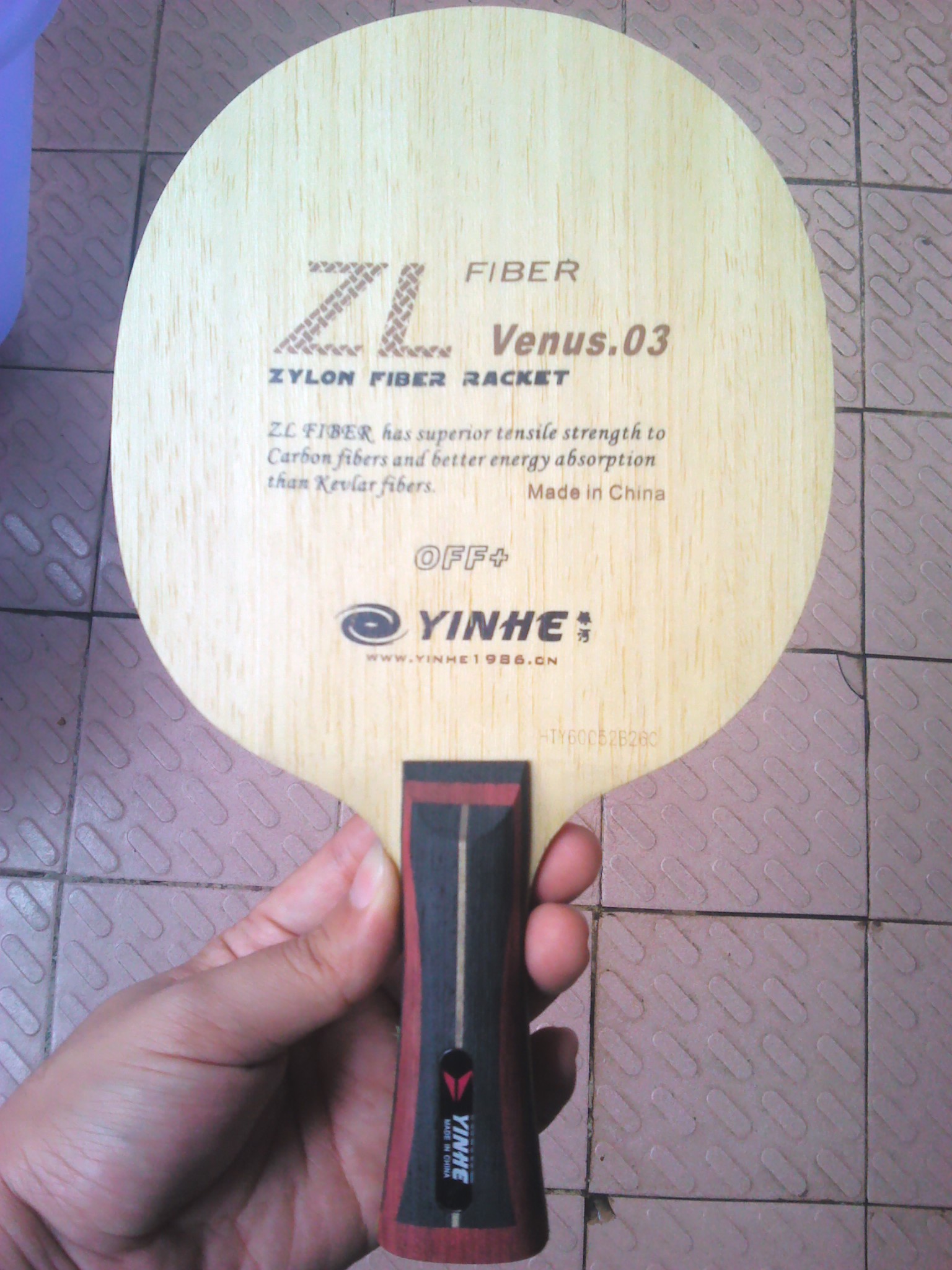 ����v 3  zl��ά�װ壬�󻻽��ǻ�Ȧ��