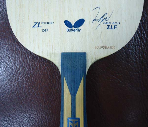 {ѳ}Ž50ˮԲˣѳ ZLF,ɫͼԲۻлõ5-->qupiterת