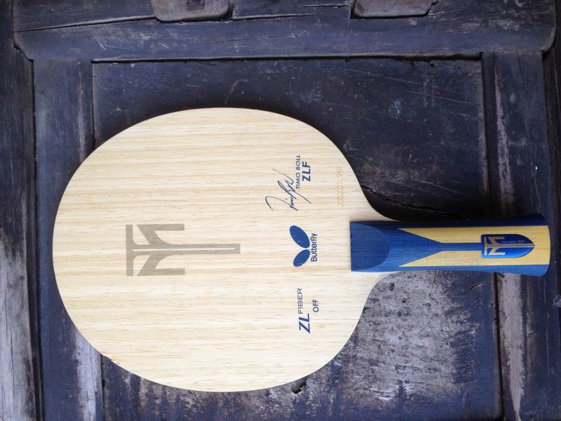 ���һ�ۣ�BOLL ZLF��T05���ͻ���