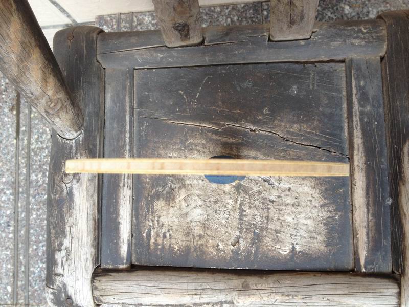 ���һ�ۣ�BOLL ZLF��T05���ͻ���