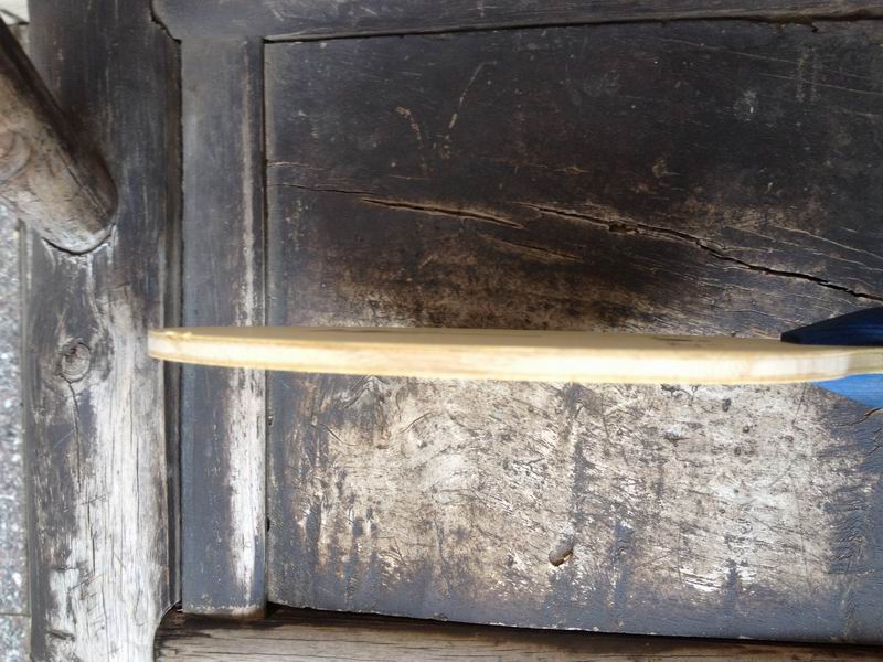 ���һ�ۣ�BOLL ZLF��T05���ͻ���