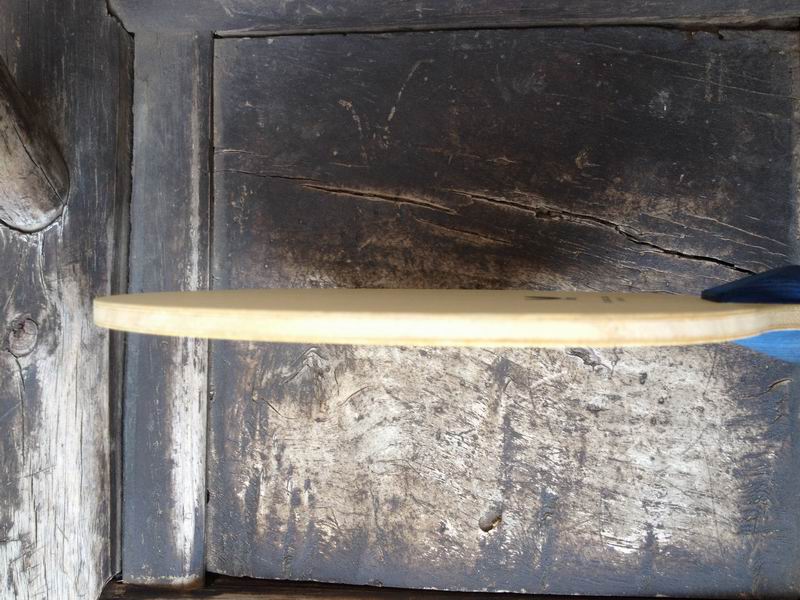 ���һ�ۣ�BOLL ZLF��T05���ͻ���