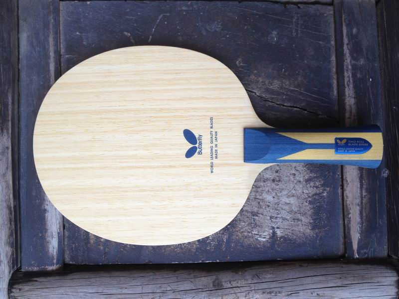 ���һ�ۣ�BOLL ZLF��T05���ͻ���