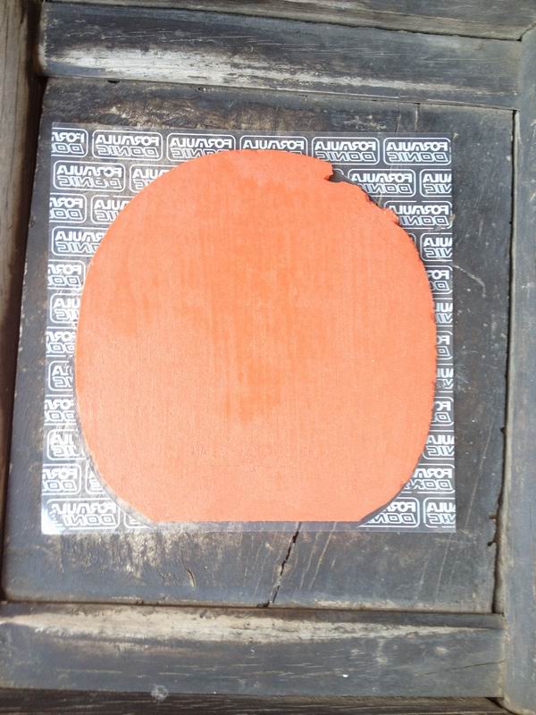 ���һ�ۣ�BOLL ZLF��T05���ͻ���