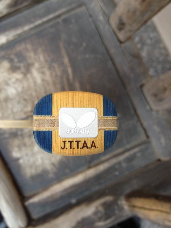 ���һ�ۣ�BOLL ZLF��T05���ͻ���