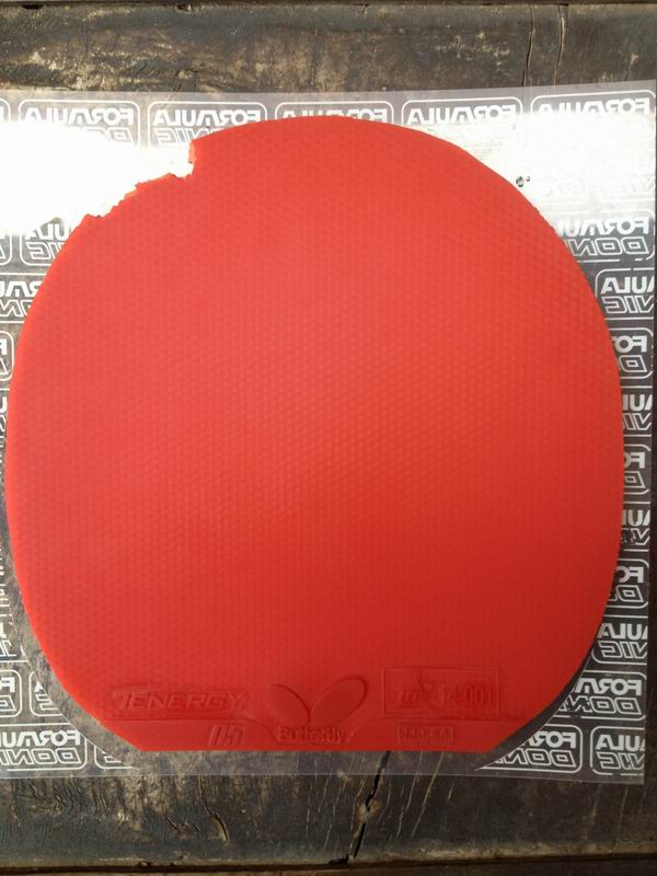 ���һ�ۣ�BOLL ZLF��T05���ͻ���