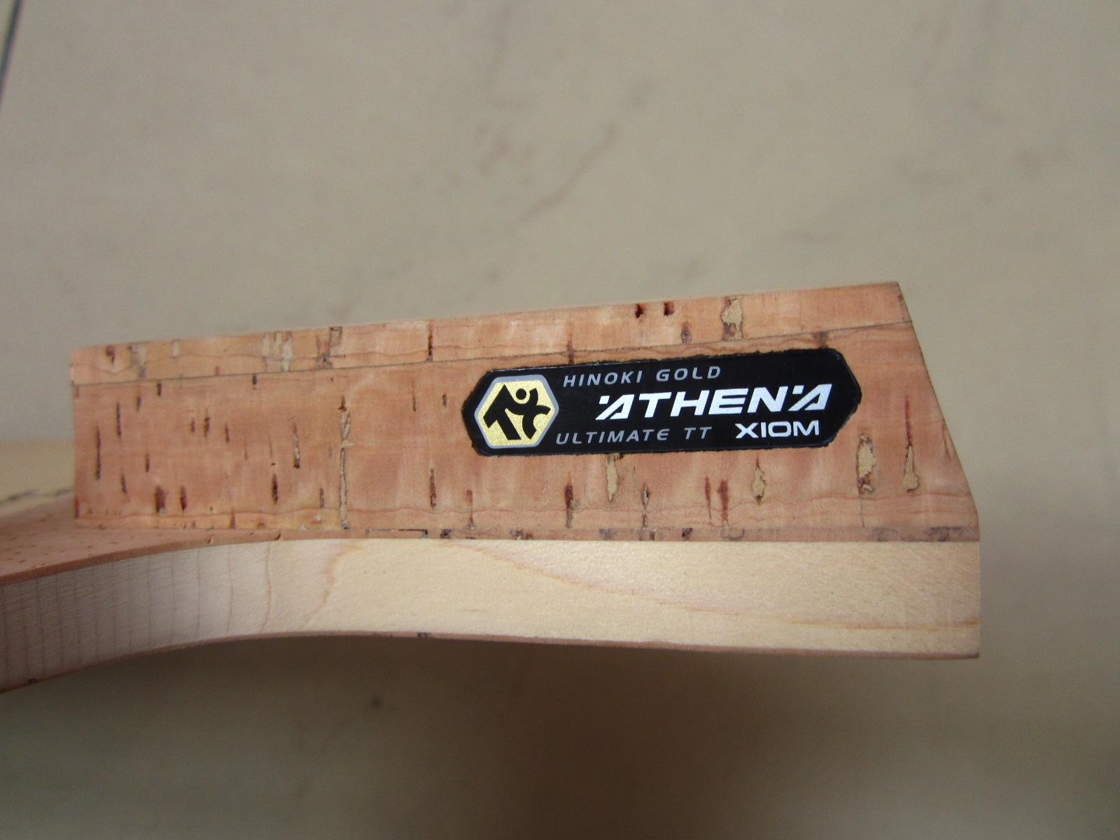 ���ƽ���ֱ��֧�������ף���ͼ