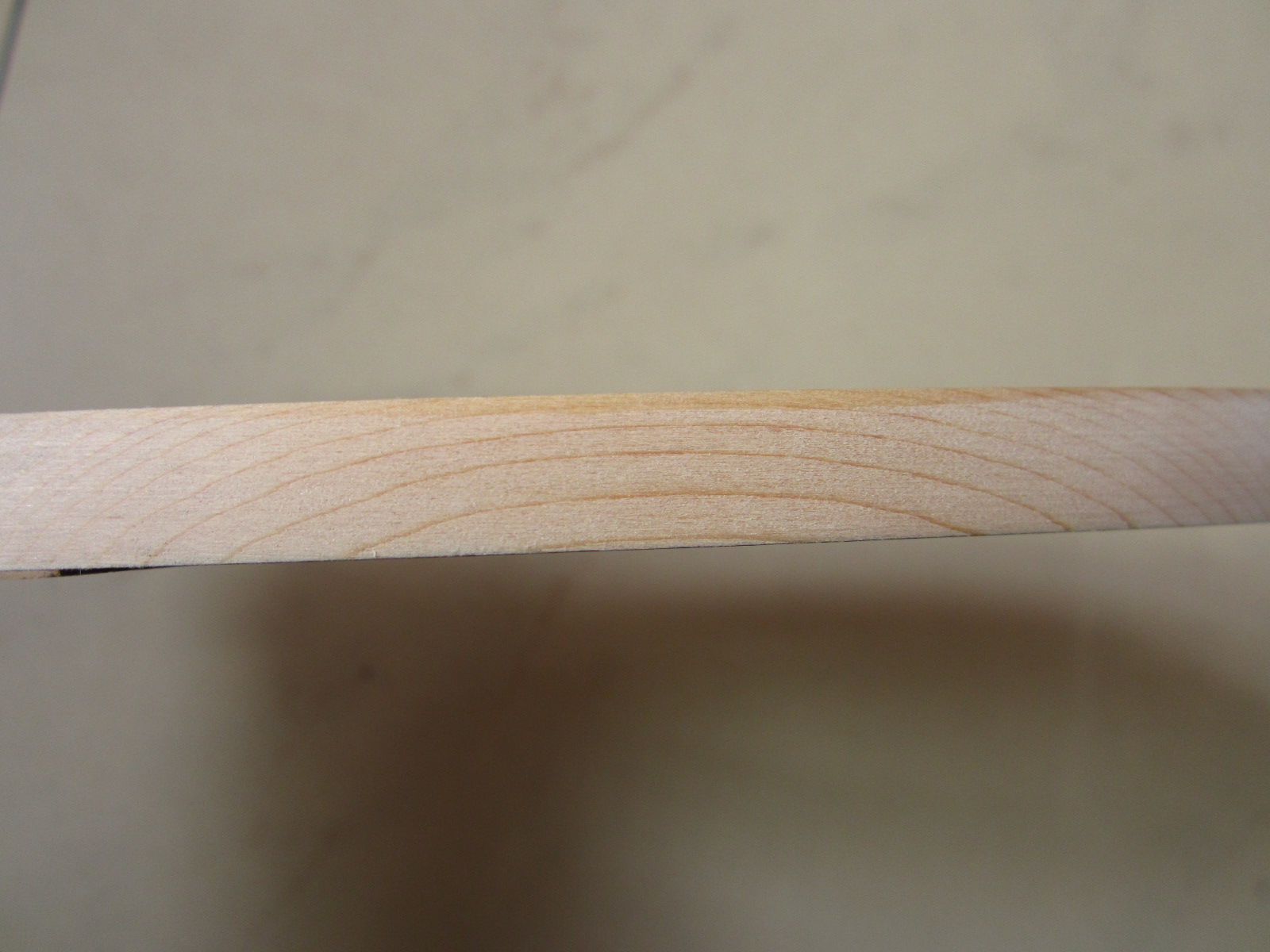 ���ƽ���ֱ��֧�������ף���ͼ