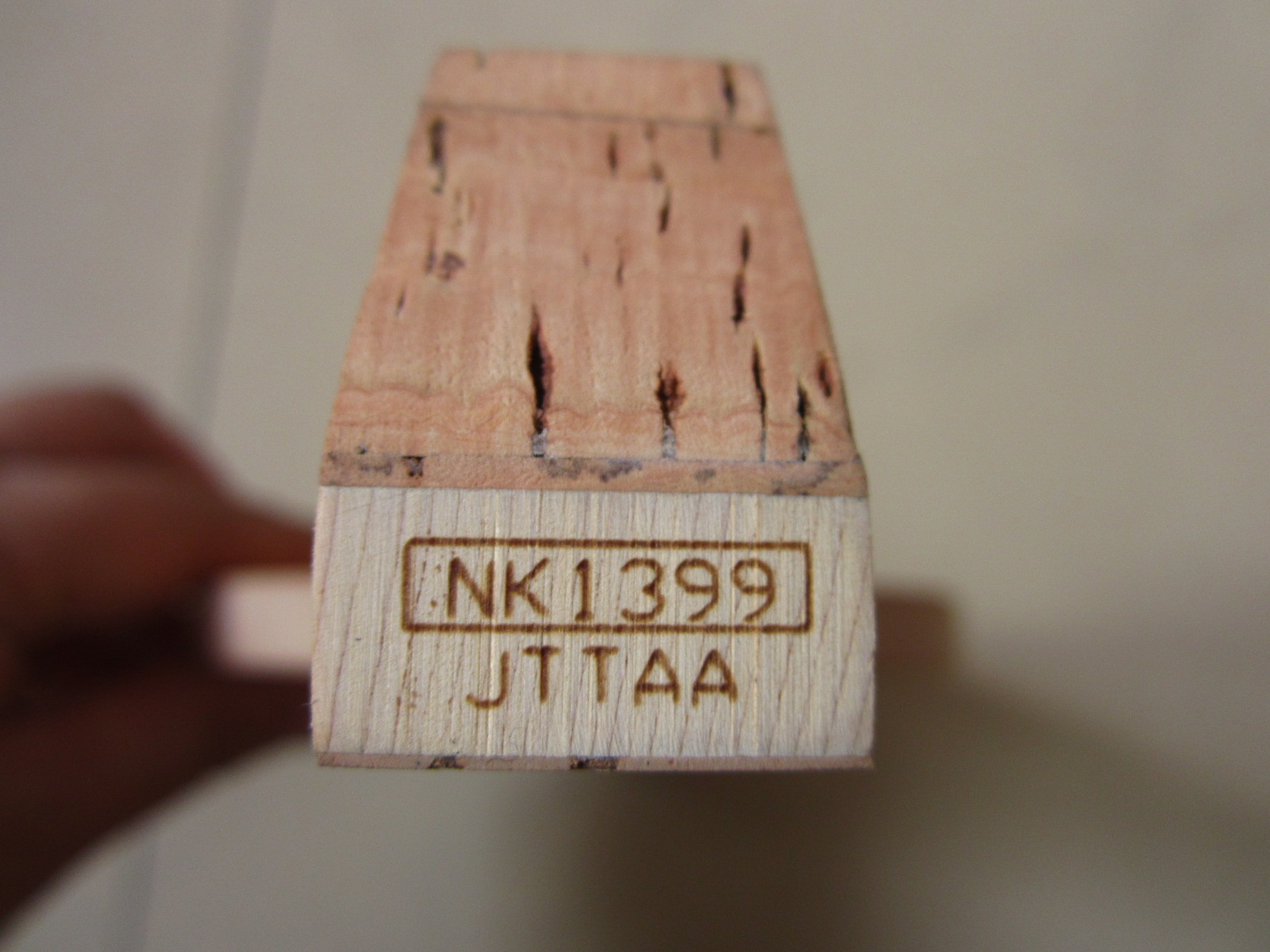 ���ƽ���ֱ��֧�������ף���ͼ