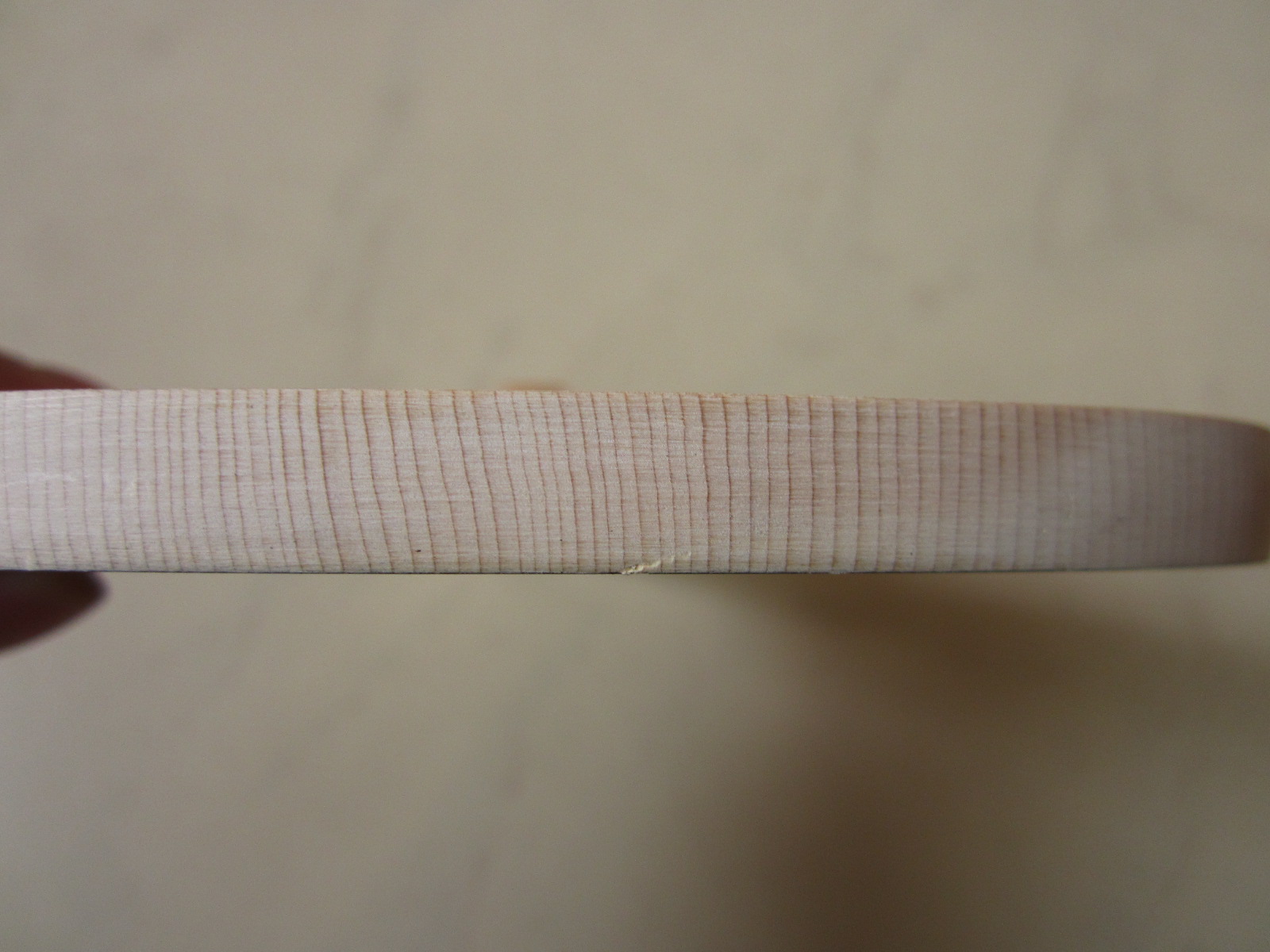 ���ƽ���ֱ��֧�������ף���ͼ