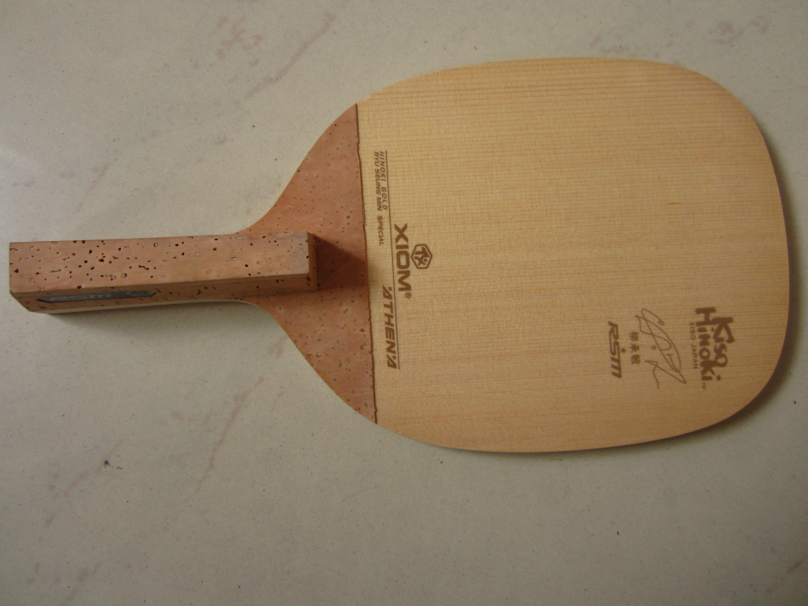 ���ƽ���ֱ��֧�������ף���ͼ