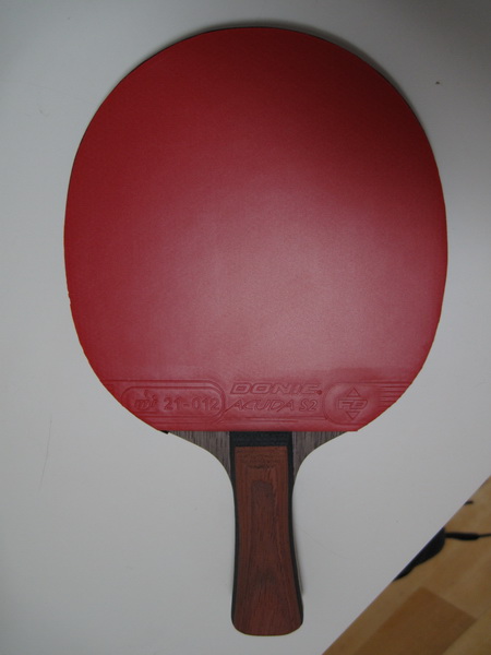 98��acuda s2 ��115���򵽾���׬����