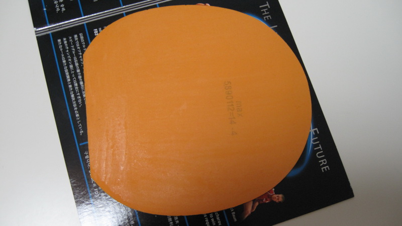 98��acuda s2 ��115���򵽾���׬����