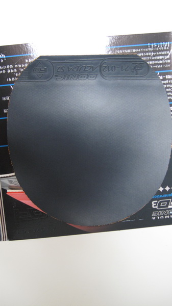 98��acuda s2 ��115���򵽾���׬����