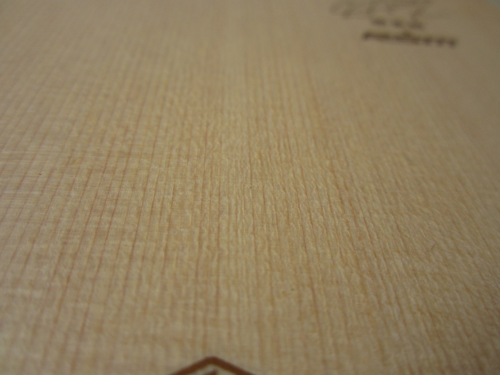 ���ƽ���ֱ��֧�������ף���ͼ