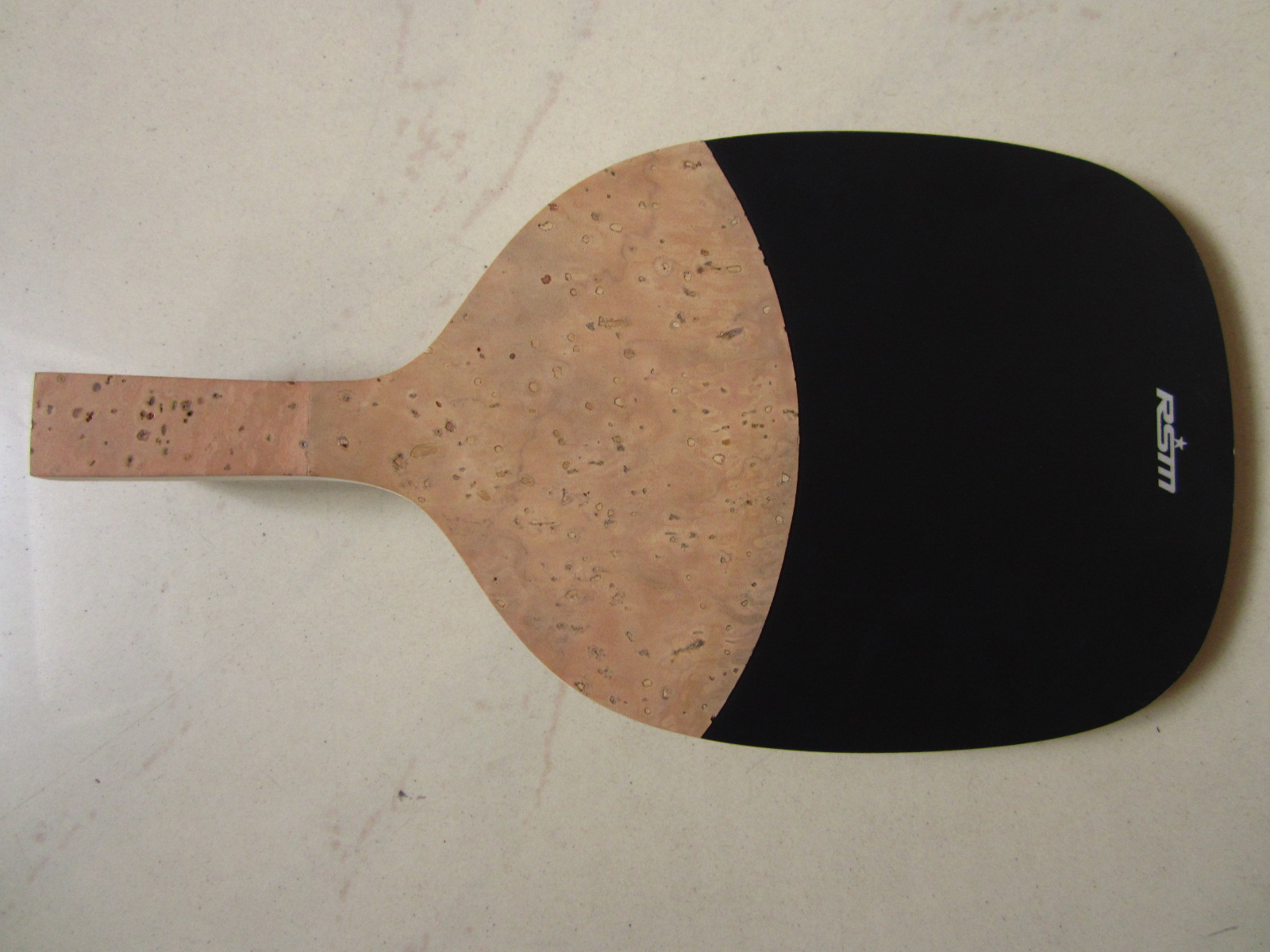 ���ƽ���ֱ��֧�������ף���ͼ