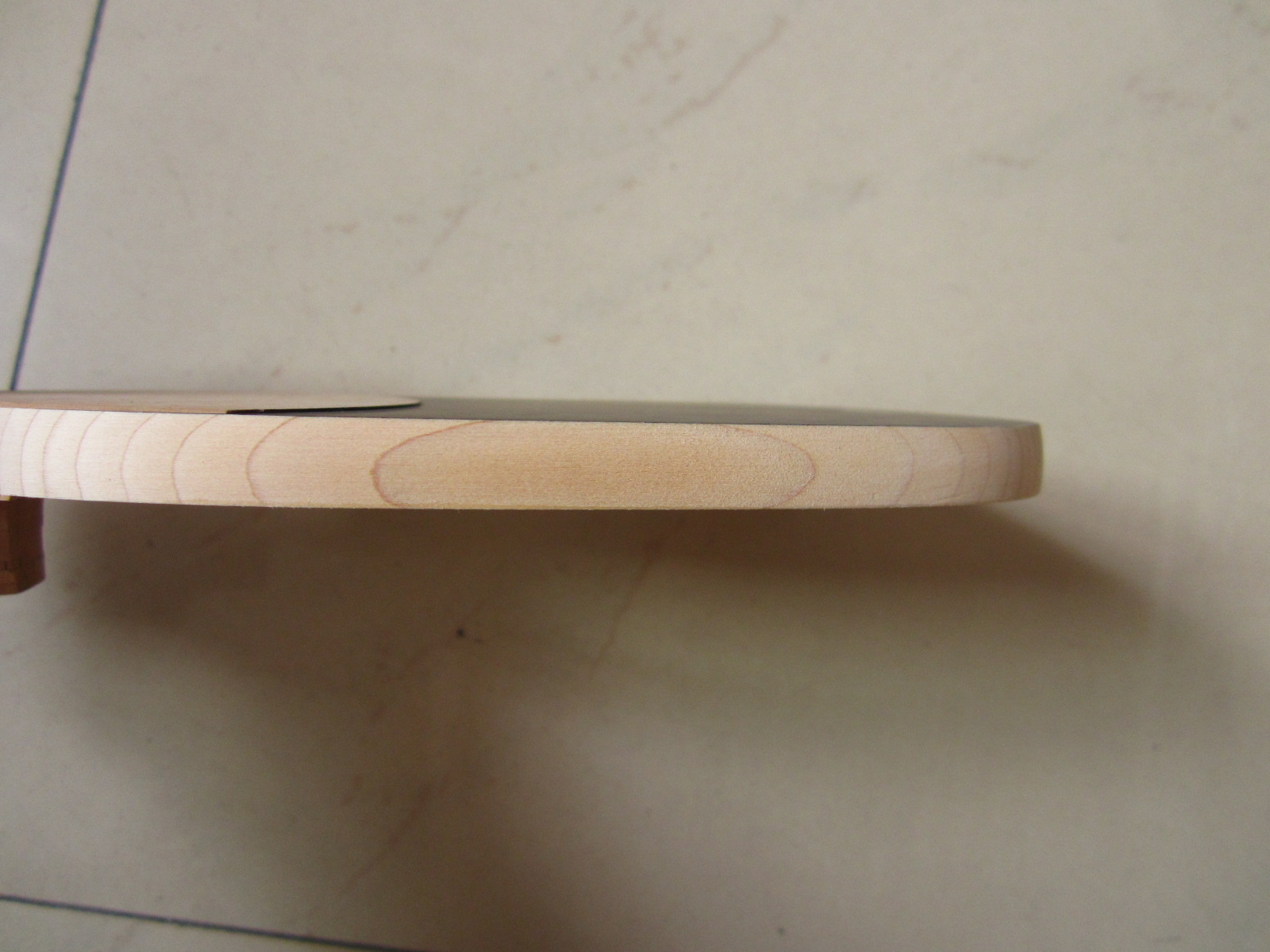 ���ƽ���ֱ��֧�������ף���ͼ