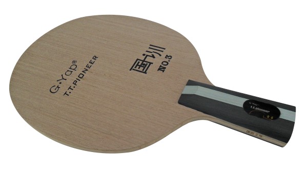 ��ѵ����