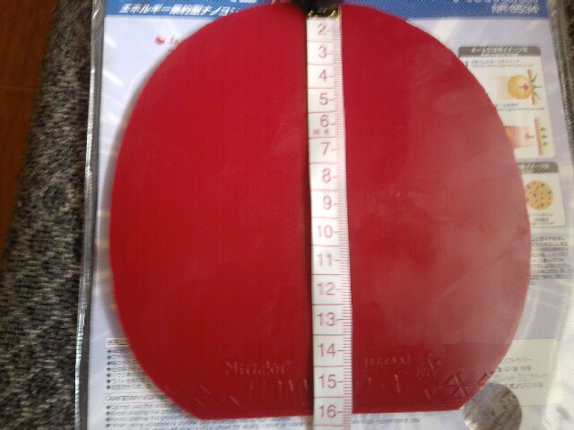 ���Ķ����ף������������X��ɫ    38�Ⱥ�ɫ2.2ʡ��     39�Ⱥ�ɫ2.2ʡ��