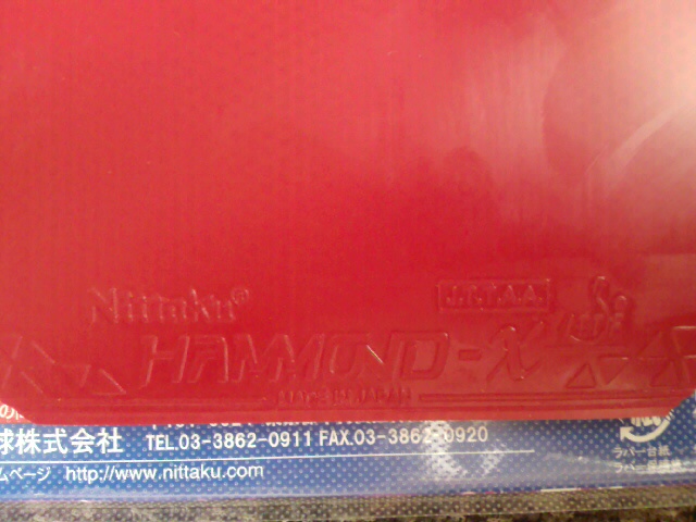 ���Ķ����ף������������X��ɫ    38�Ⱥ�ɫ2.2ʡ��     39�Ⱥ�ɫ2.2ʡ��