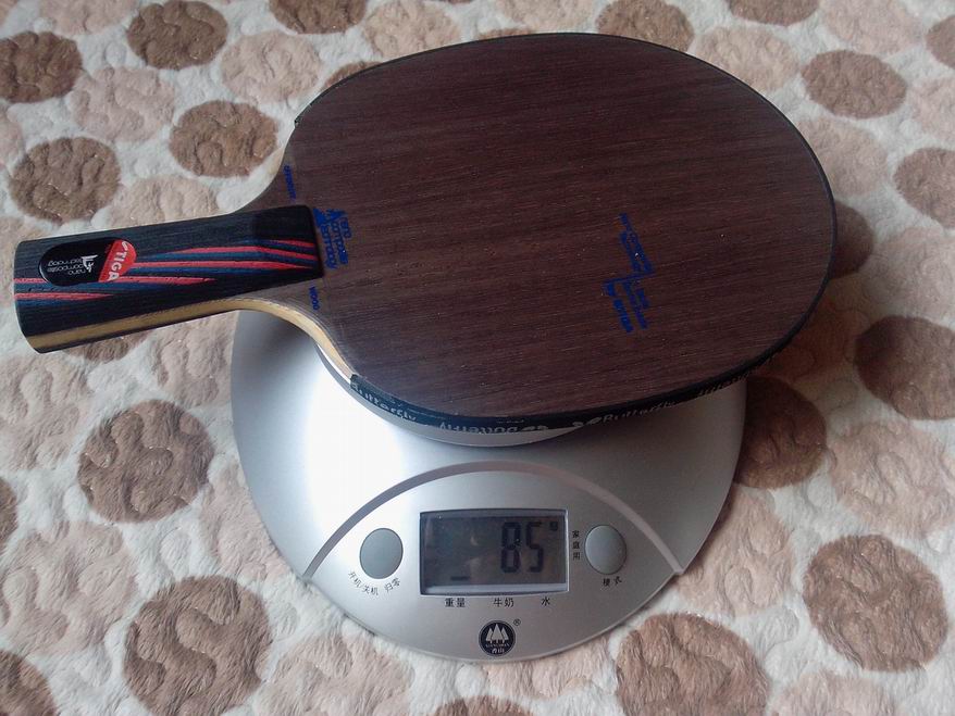 *****************֧��������   ����OC************************************************